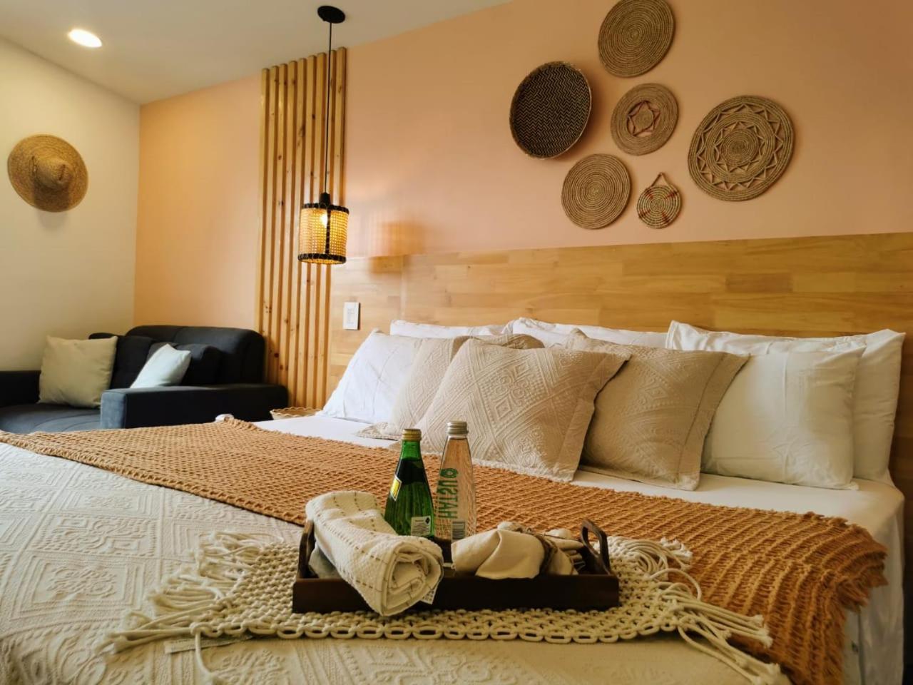 La Martina Boutique 3*