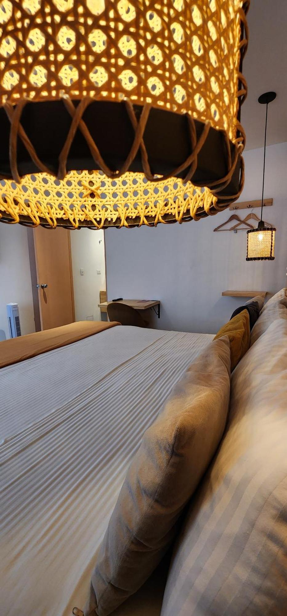 La Martina Boutique 3* Medellín