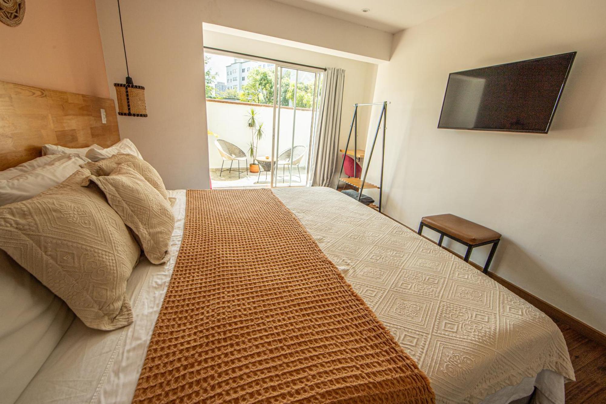 La Martina Boutique 3* Medellín