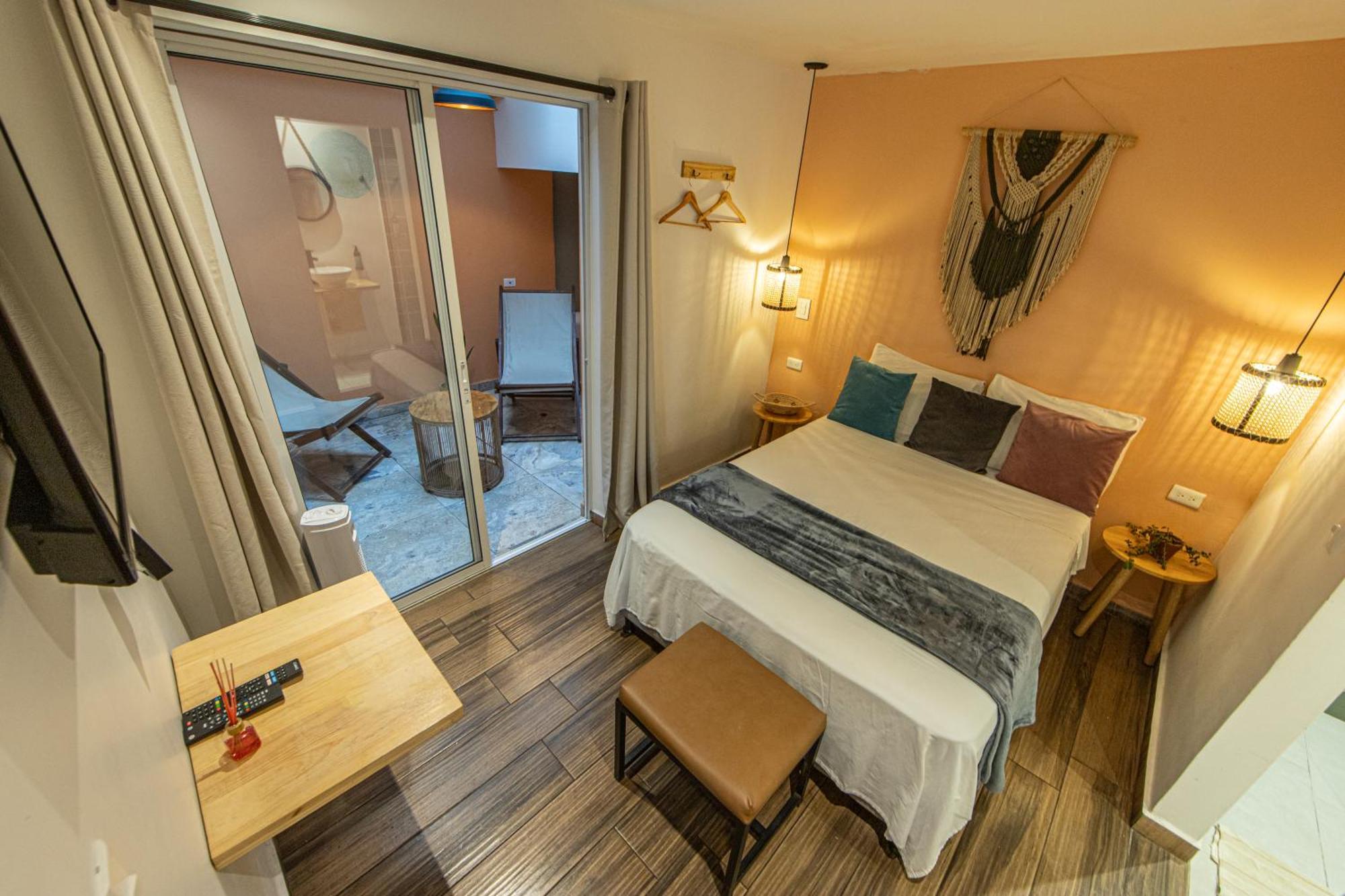La Martina Boutique 3*