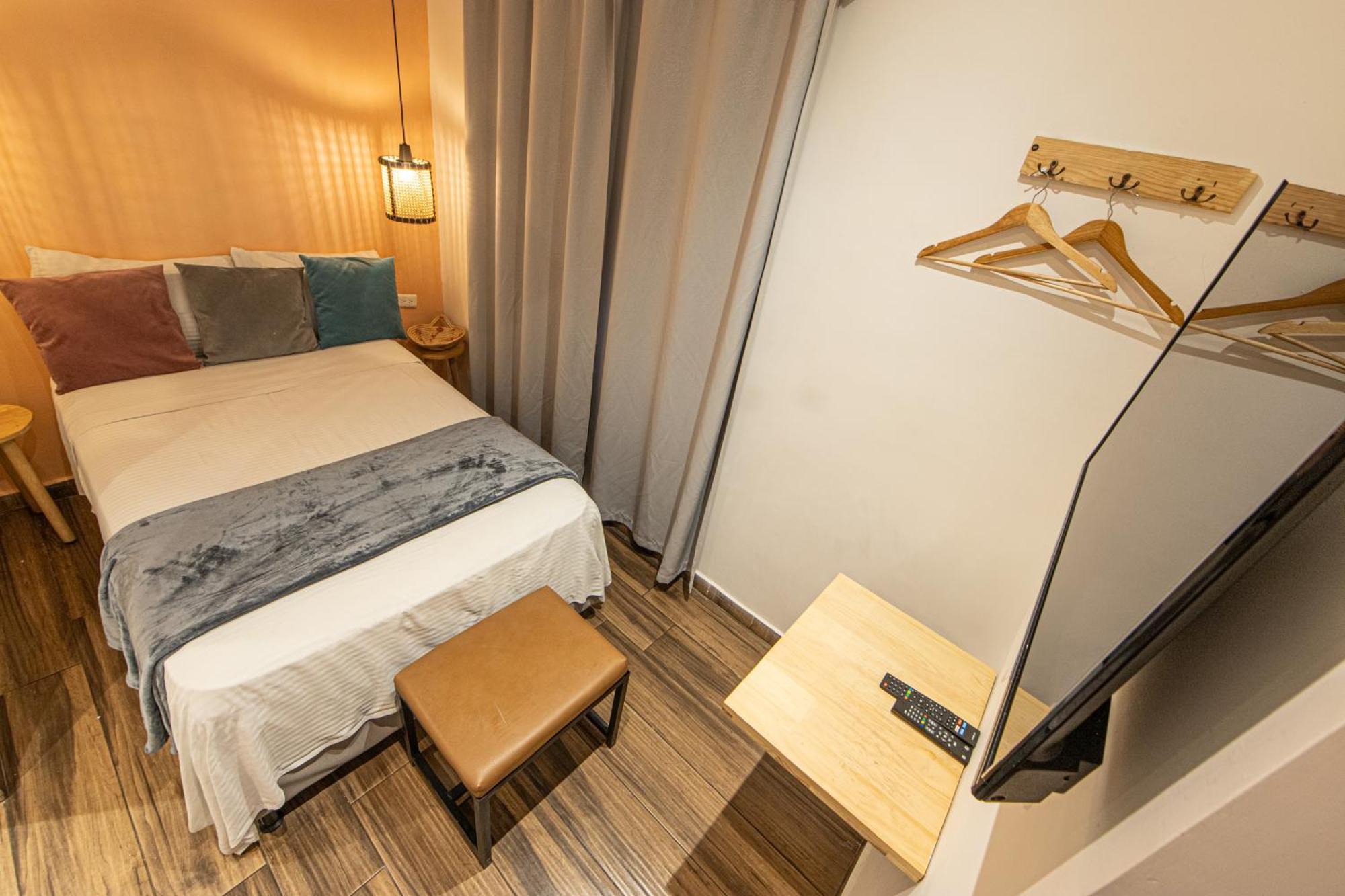 La Martina Boutique 3* Medellín