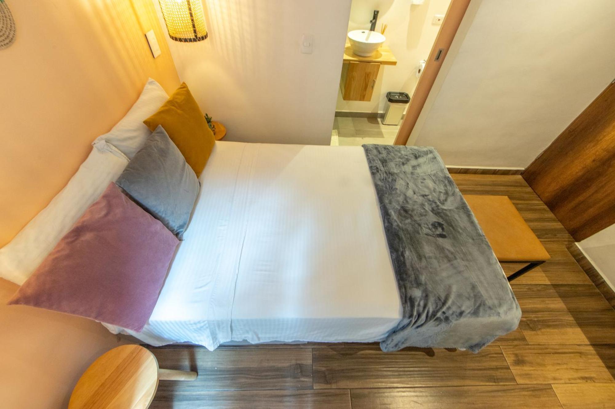 Hotel La Martina Boutique