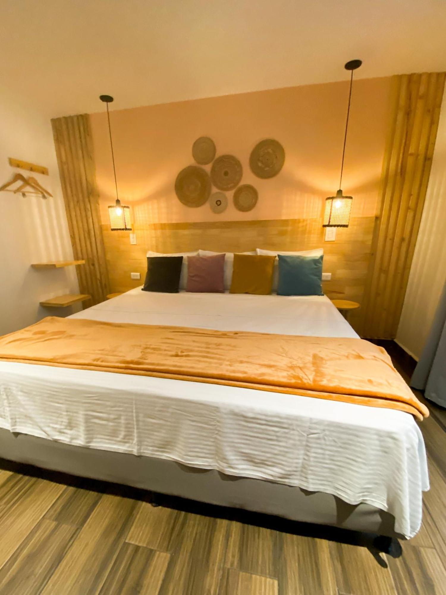 La Martina Boutique 3*