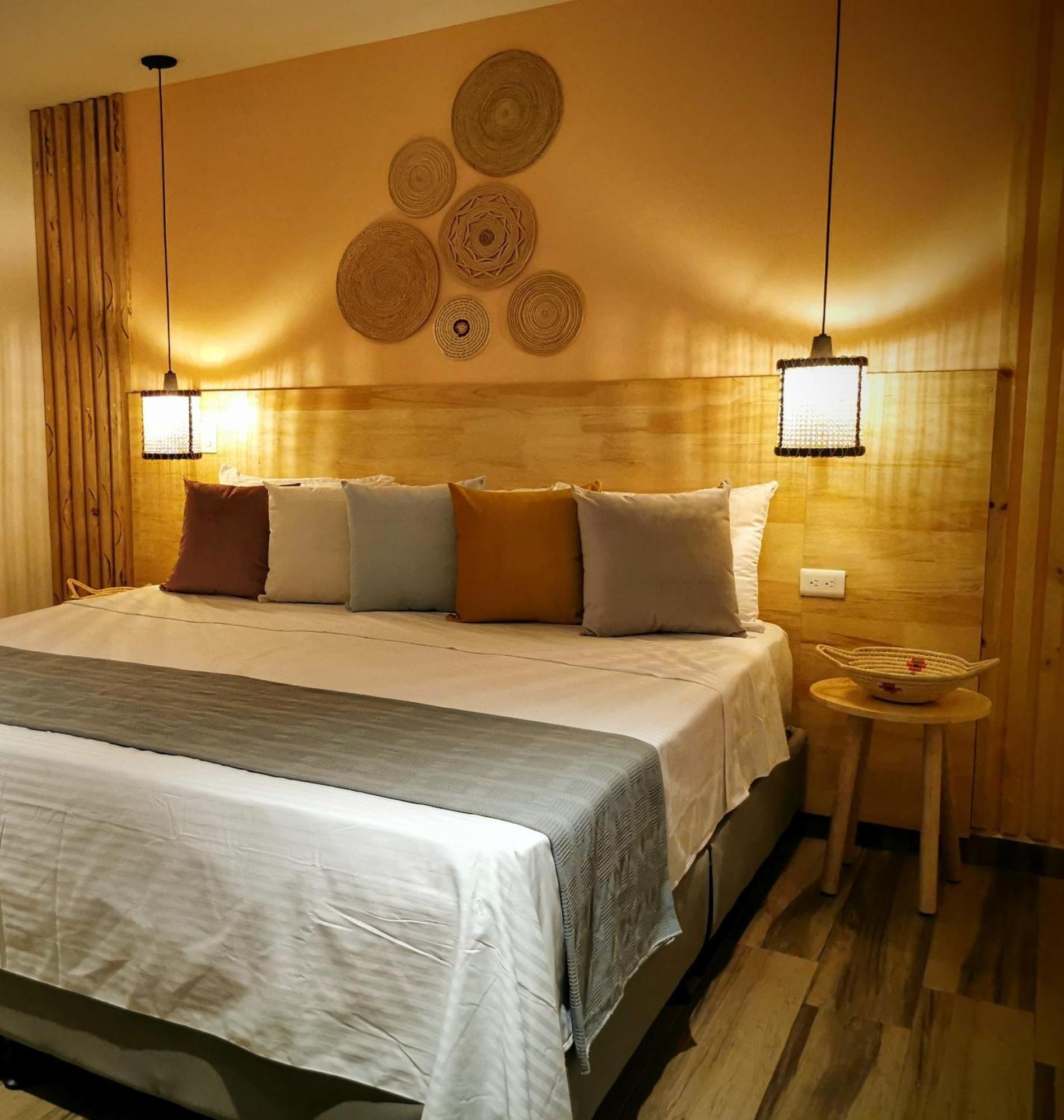 La Martina Boutique 3* Medellín