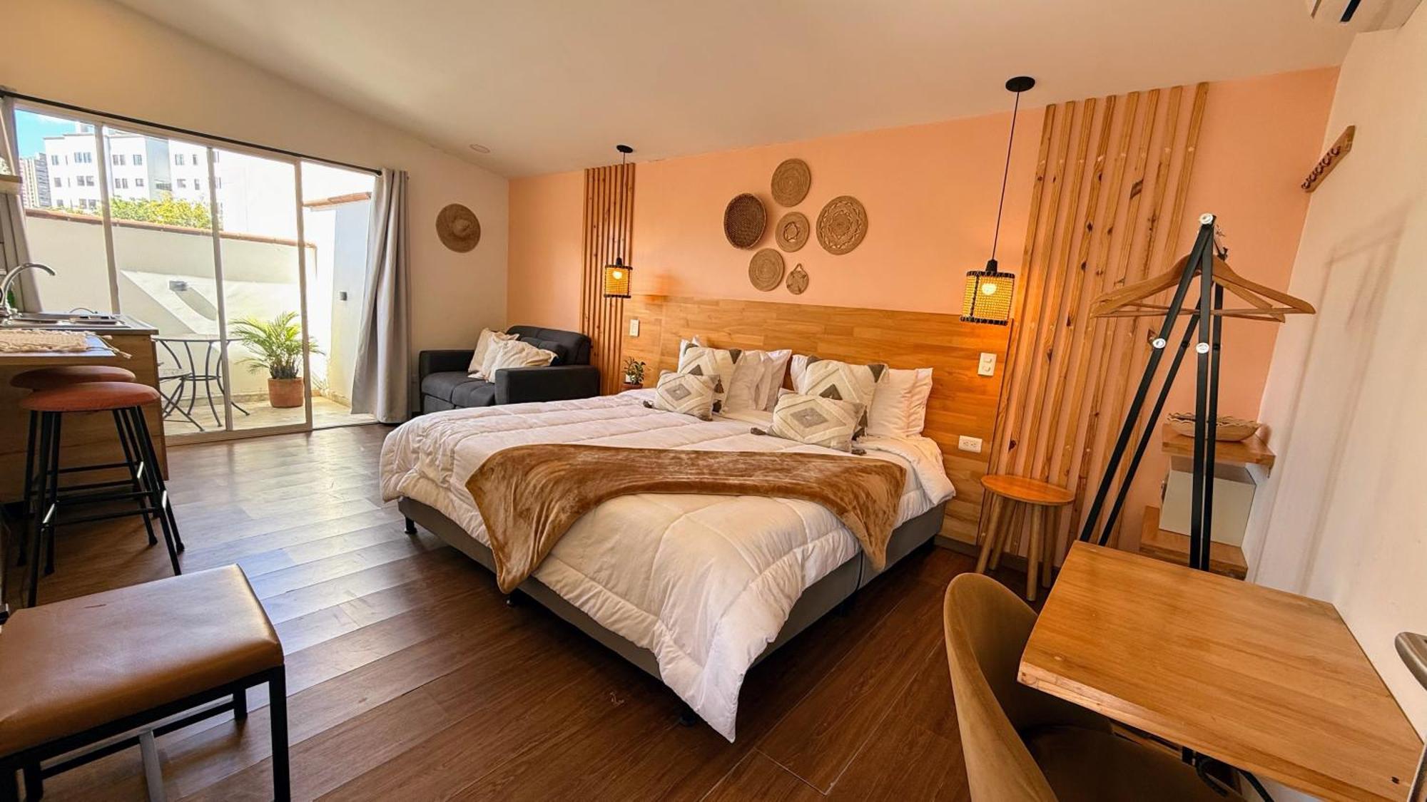 La Martina Boutique 3*