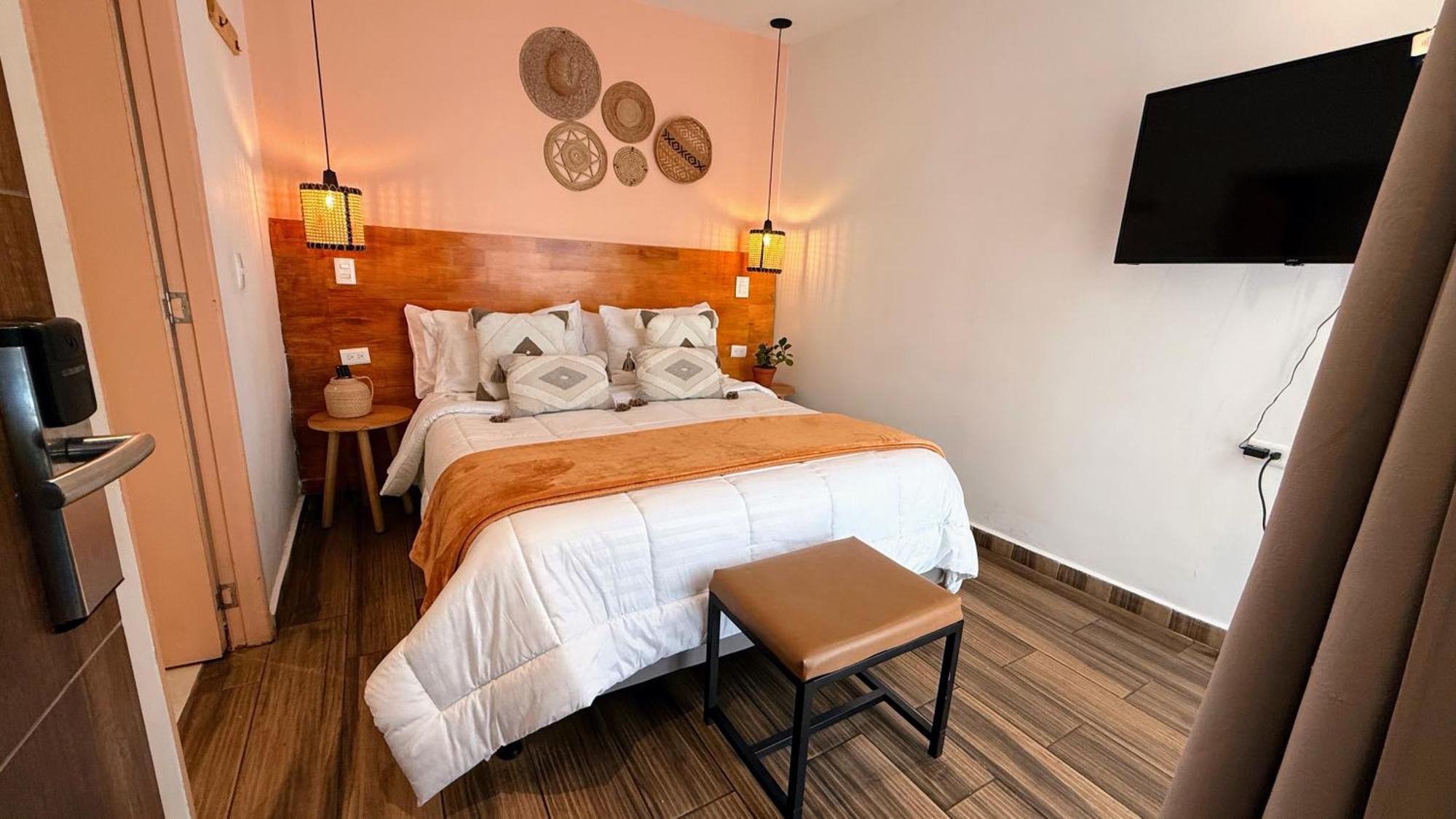 La Martina Boutique 3* Medellín