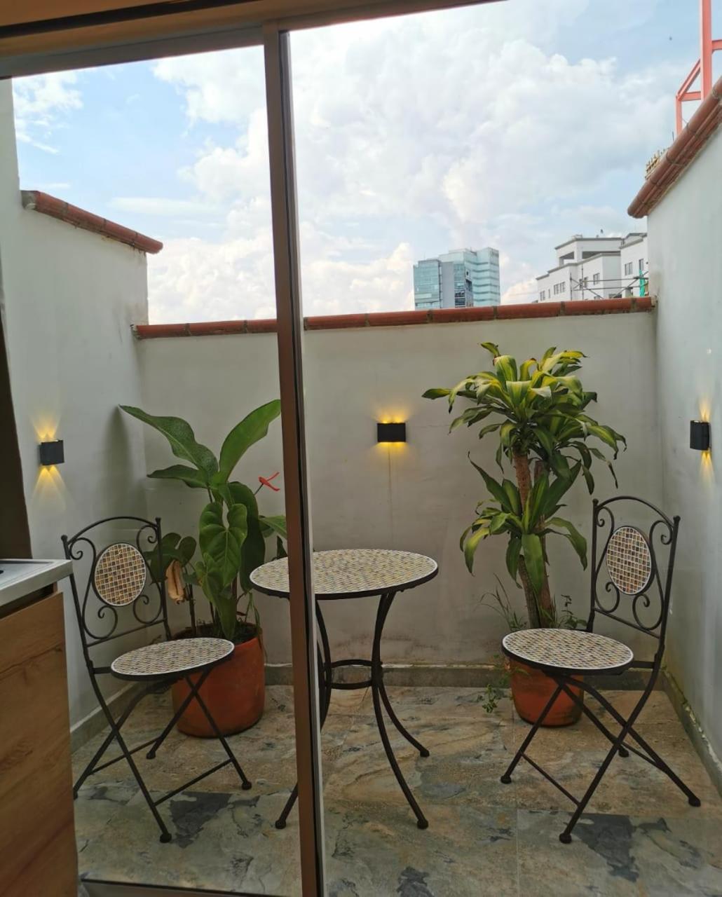 La Martina Boutique Medellin