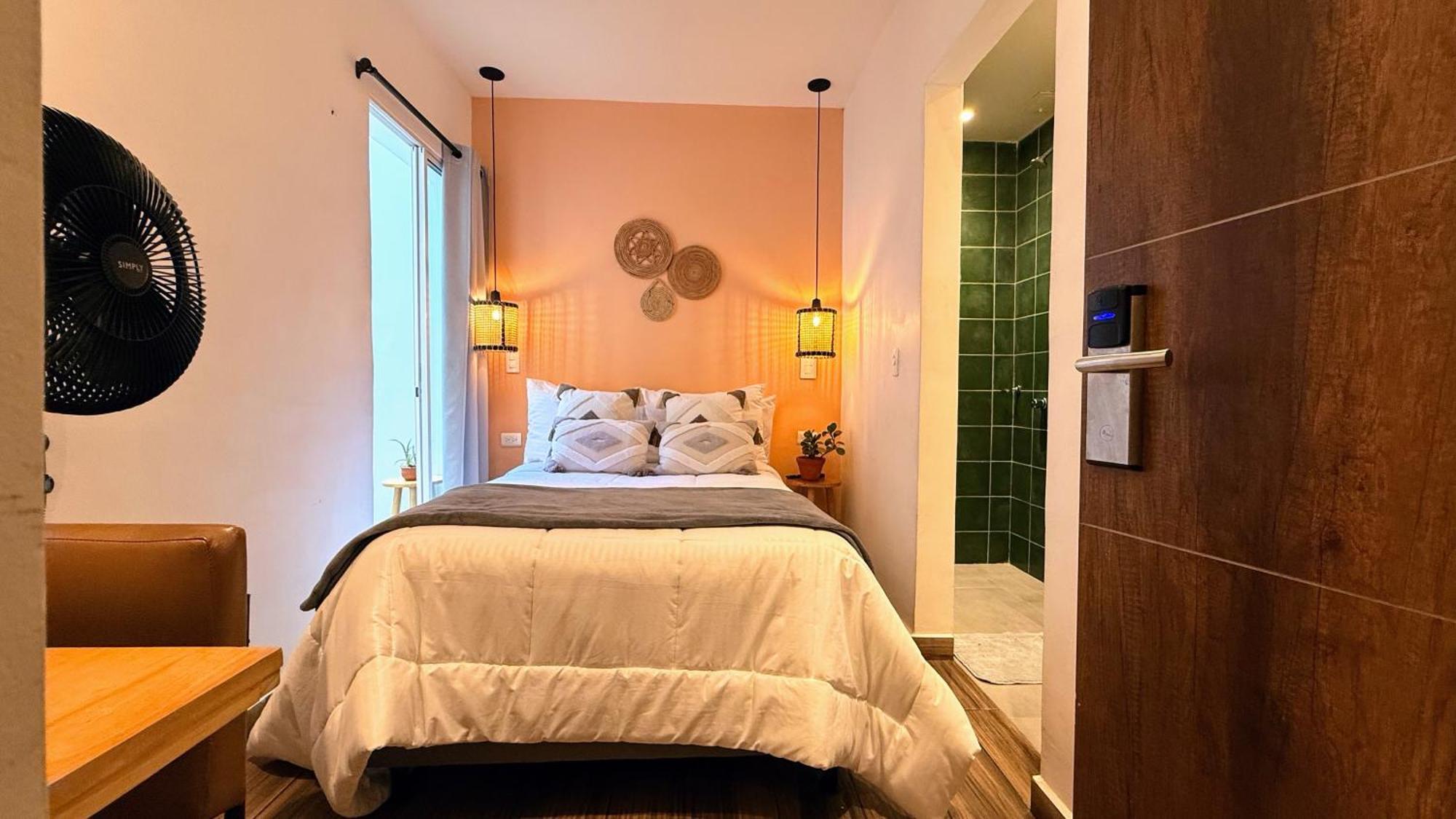La Martina Boutique 3*