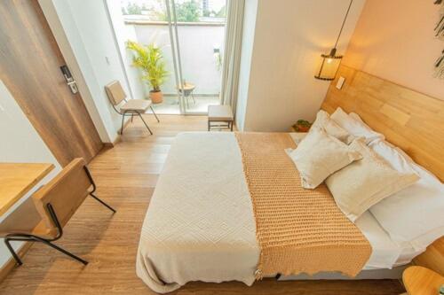 Hotel La Martina Boutique