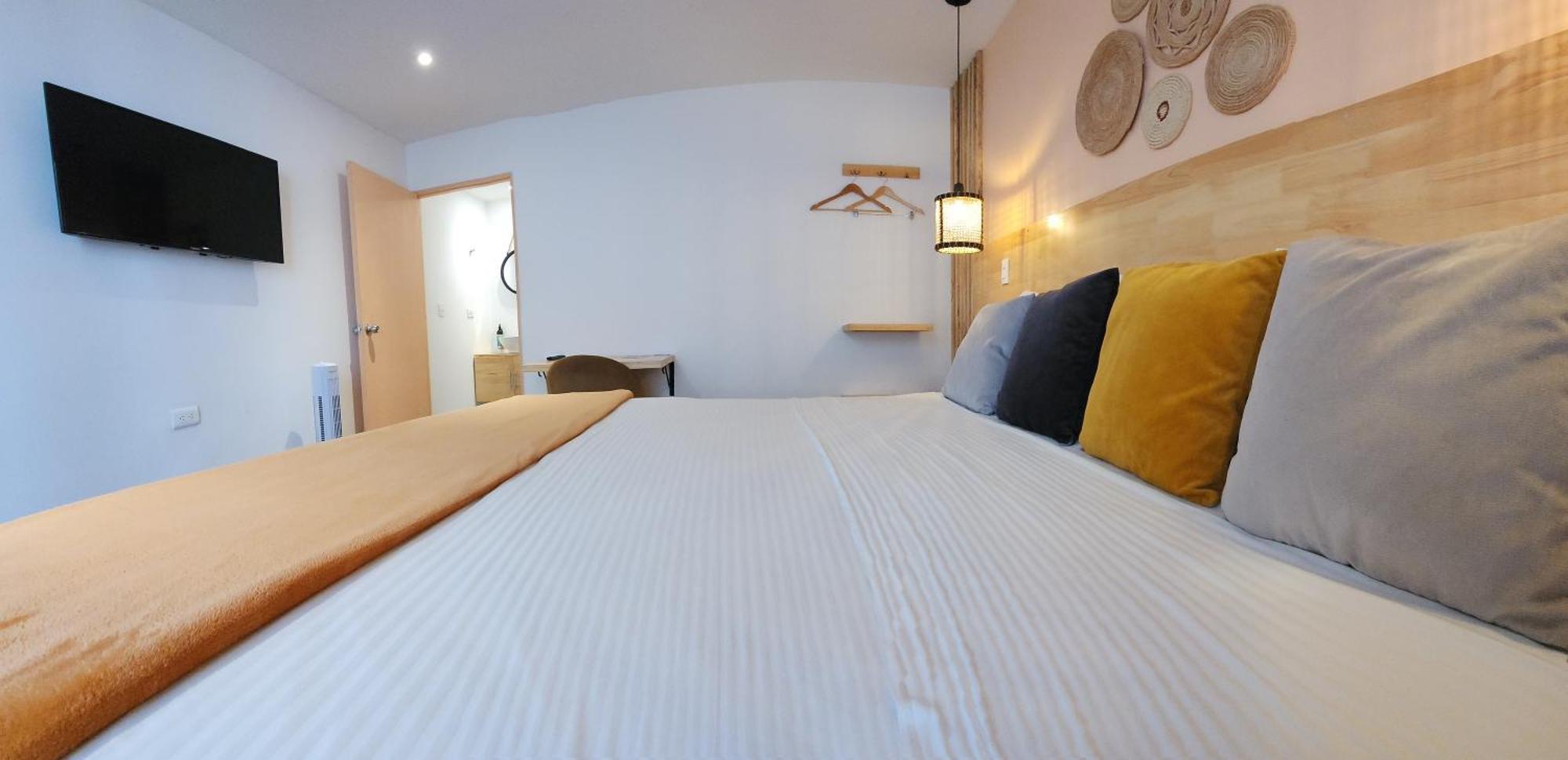 La Martina Boutique 3*