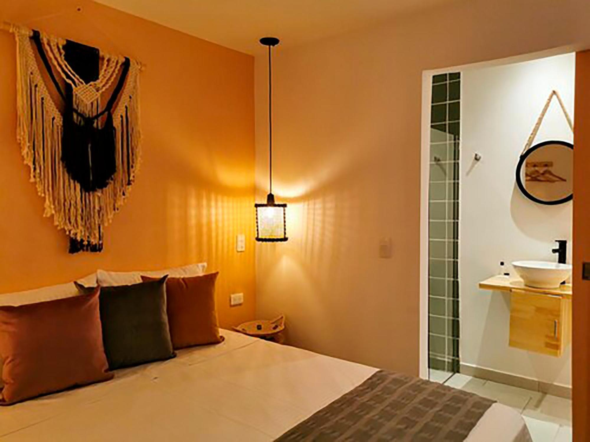 La Martina Boutique 酒店 3*