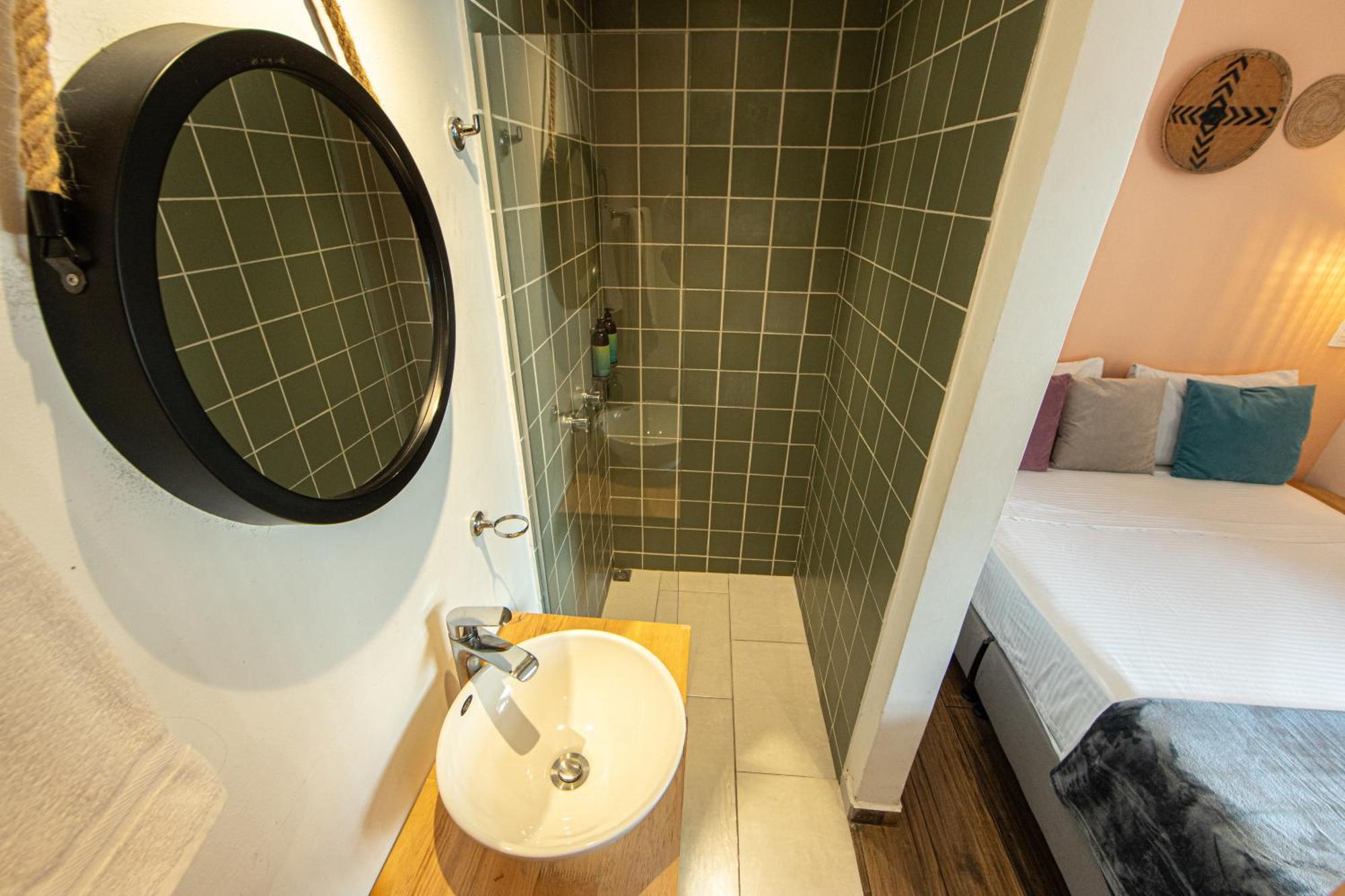 La Martina Boutique 3*