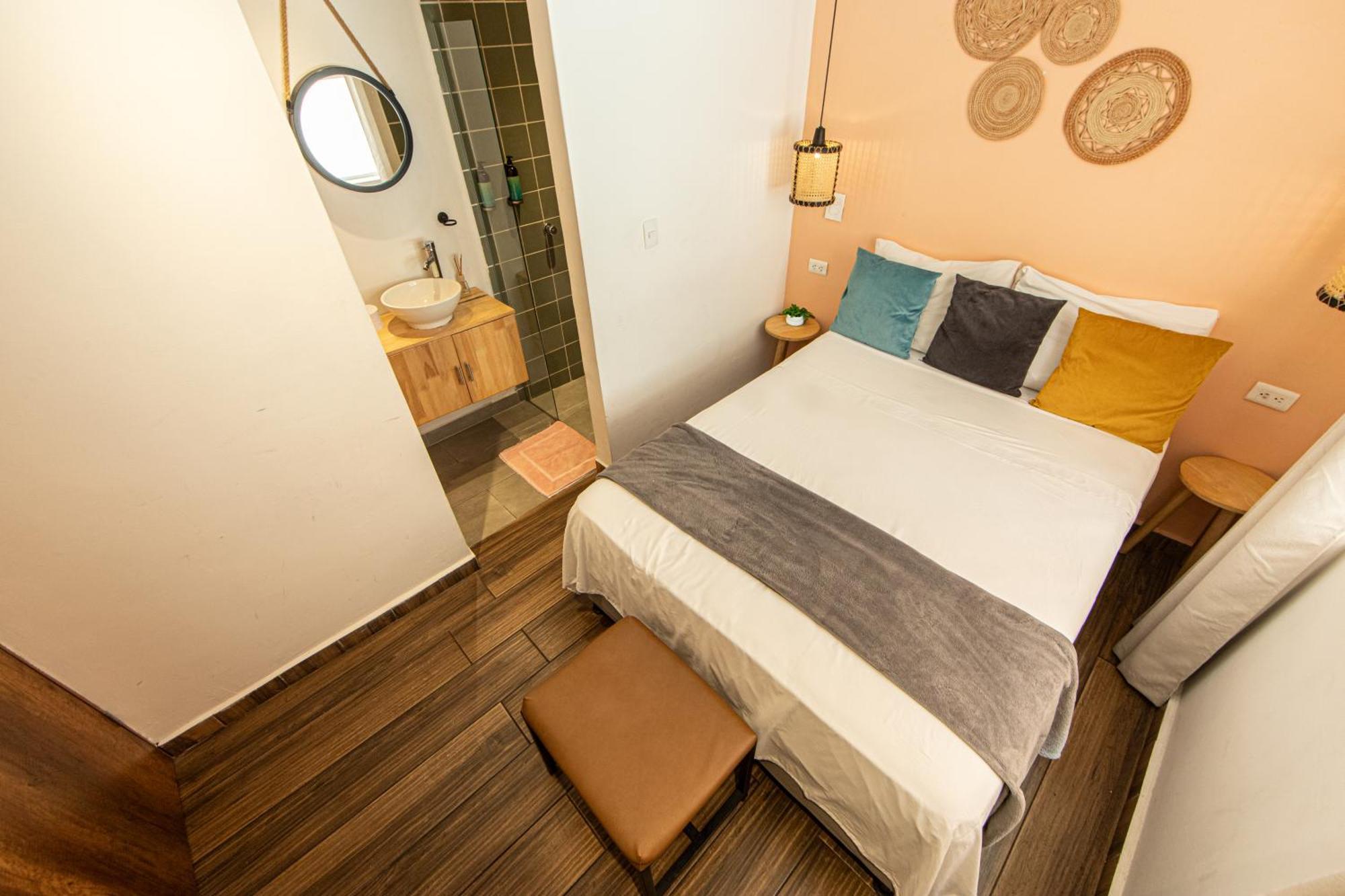 La Martina Boutique Medellín