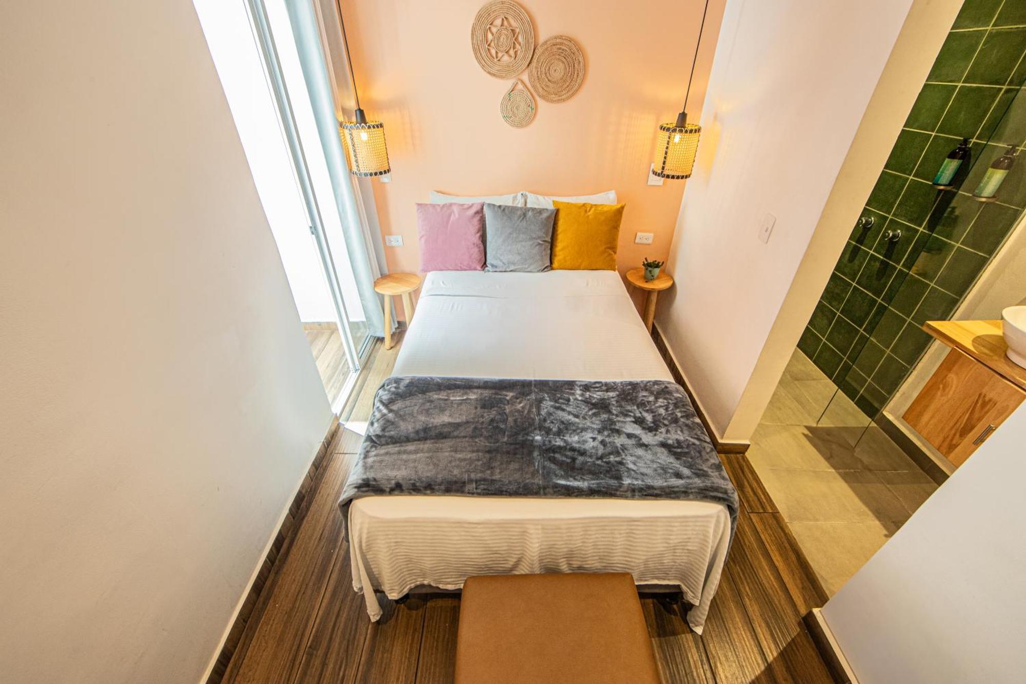 La Martina Boutique 3*